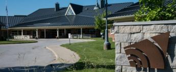 Grey Gables Respiratory Outbreak Declared Over March 22