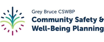 Community Safety and Well-Being Planning Recruiting Members of the Public for Crime Prevention Action Table