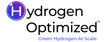 25+ Stakeholder Organizations Meet to Build Foundation for a Grey-Bruce Hydrogen Hub