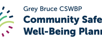 Action tables launched to address community concerns in Grey and Bruce counties