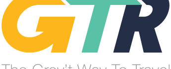UPDATED: GTR service between Shelburne and Orangeville to continue