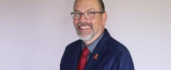 Grey County welcomes new Deputy Chief Administrative Officer