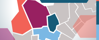 Regional transit survey seeking public input on future of rural transportation