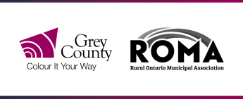 Grey County sees progress from delegations at 2026 ROMA conference