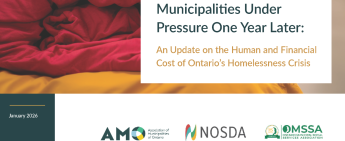 Grey County highlights local response to growing homelessness challenge