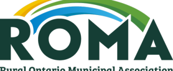 Busy ROMA Conference ahead for Grey County