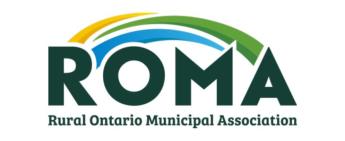 Busy ROMA Conference ahead for Grey County