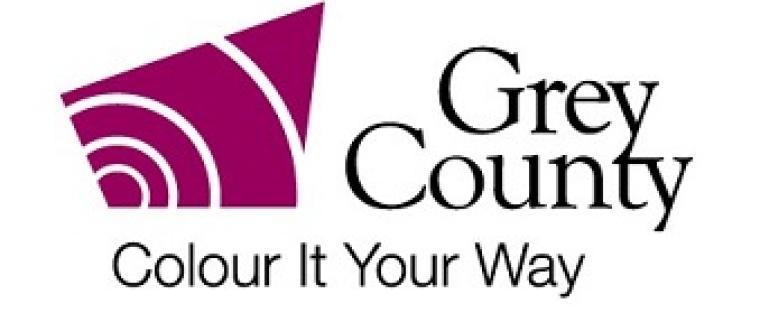 Public Notice - 2024 Grey County Budget Meetings
