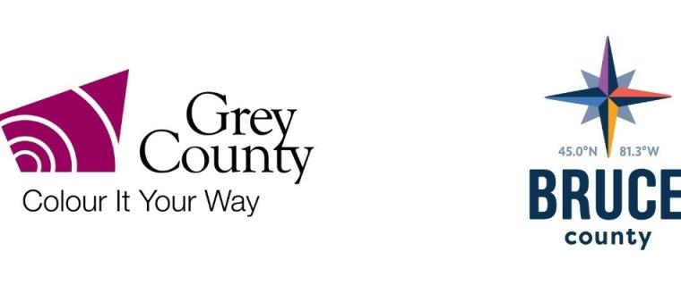 Joint message from Bruce and Grey County Wardens regarding Public Health membership