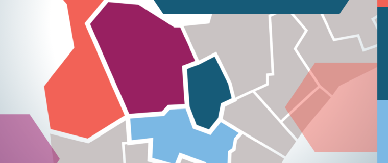 Regional transit survey seeking public input on future of rural transportation