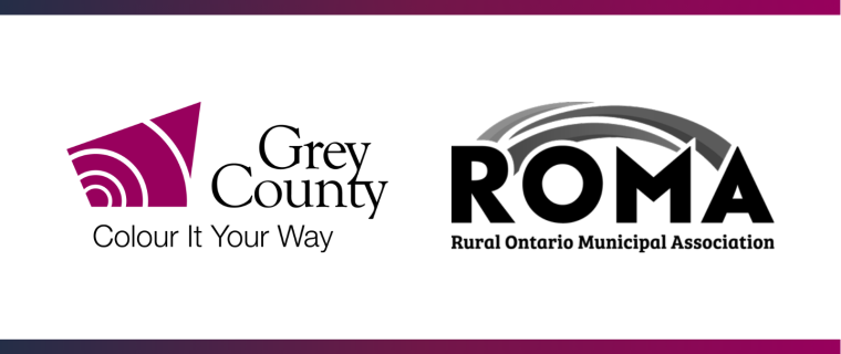 Grey County sees progress from delegations at 2026 ROMA conference