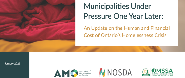 Grey County highlights local response to growing homelessness challenge