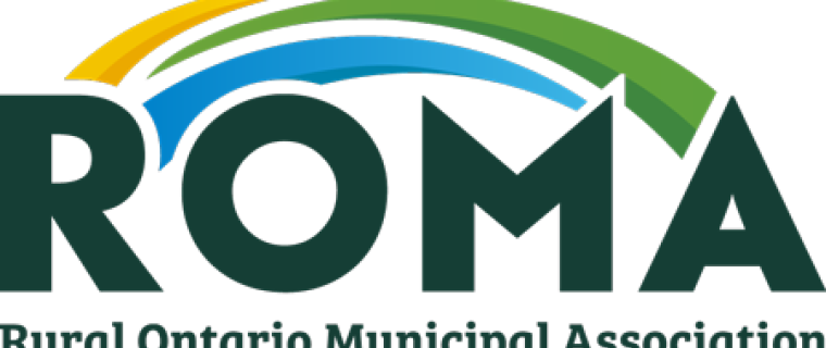 Busy ROMA Conference ahead for Grey County