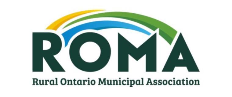 Busy ROMA Conference ahead for Grey County