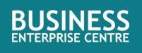 Business Enterprise Centre logo