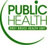 Public health logo