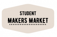 Maker's Market logo