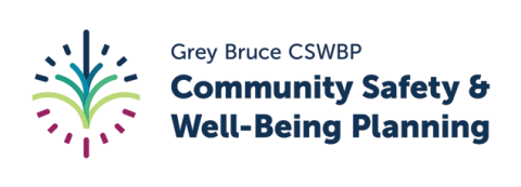 Grey Bruce Community Safety and Well-Being Planning