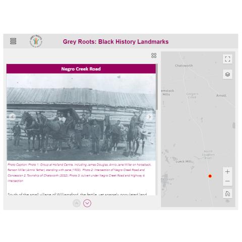 https://greyroots.com/black-history-map
