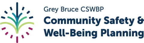 CSWBP Logo