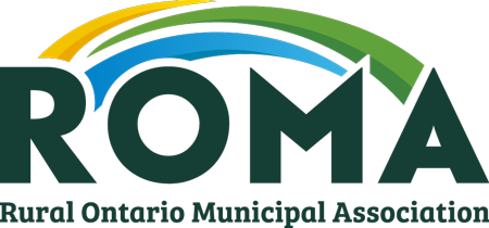 Rural Ontario Municipal Association